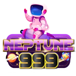 NEPTUNE999 เว็บตรง สล็อต คาสิโน ฝากถอนออโต้